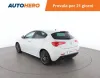 ALFA ROMEO Giulietta 1.6 JTDm-2 105 CV Distinctive Thumbnail 4