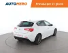 ALFA ROMEO Giulietta 1.6 JTDm-2 105 CV Distinctive Thumbnail 5